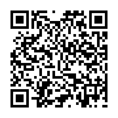 QR code for CRA396