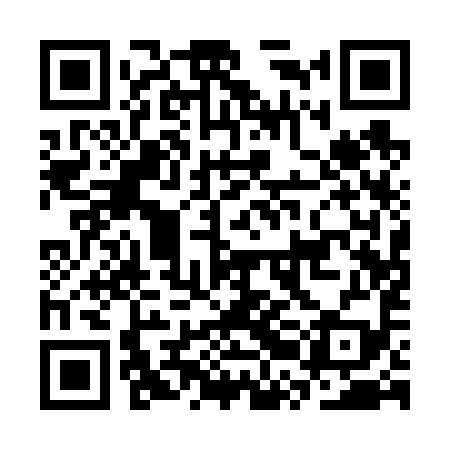 QR code for CRA699