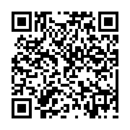 QR code for CRB288