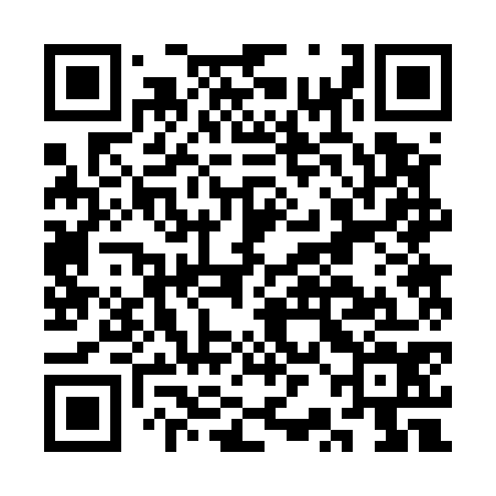 QR code for CRB574