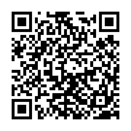 QR code for CRB637