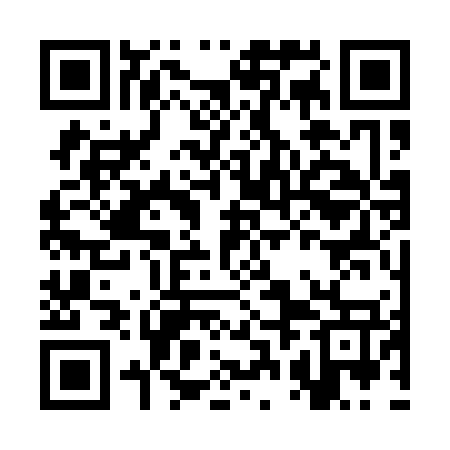 QR code for CRC177