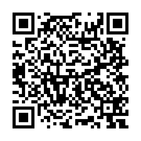 QR code for CRC519