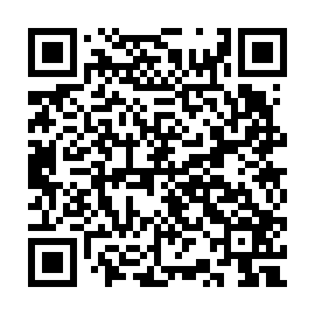 QR code for CRC606
