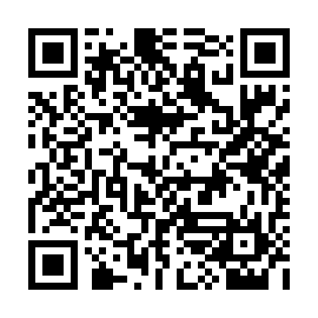 QR code for CRC636