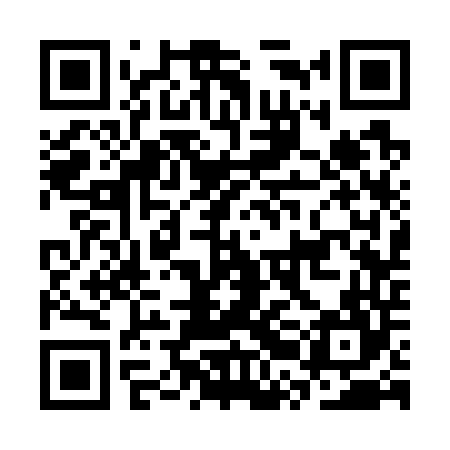 QR code for CRC744