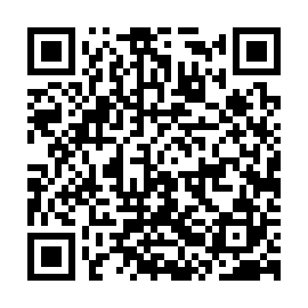 QR code for CRD322