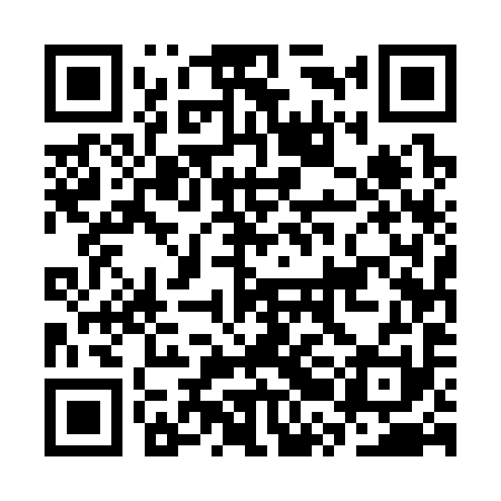 QR code for CRE391