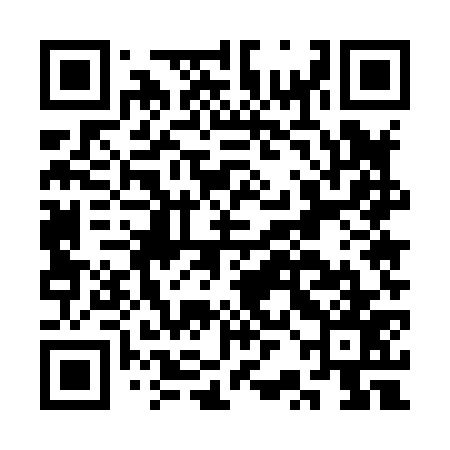 QR code for CRE877