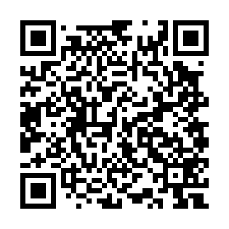 QR code for CRF059