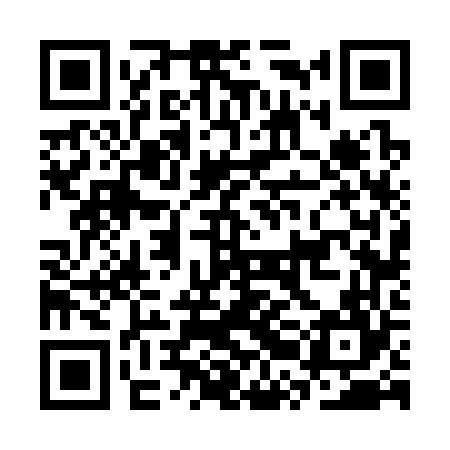 QR code for CRF364