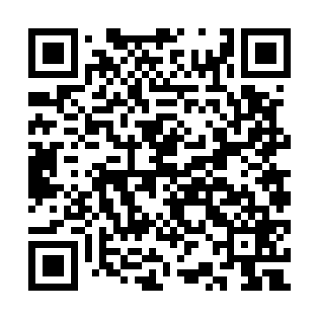 QR code for CRF569