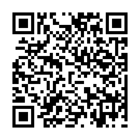 QR code for CRF999
