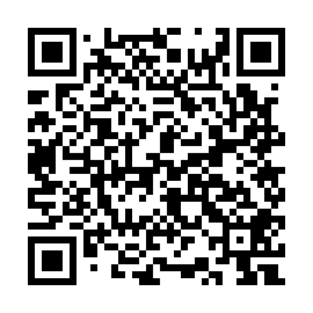 QR code for CRG108