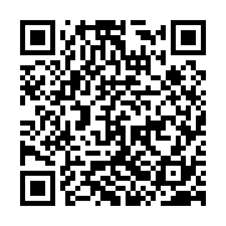 QR code for CRG130
