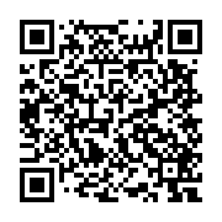 QR code for CRG549