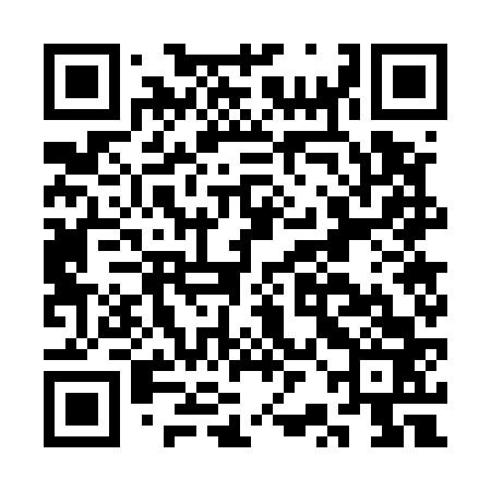 QR code for CRG563