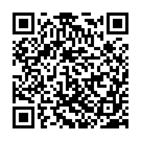 QR code for CRG952