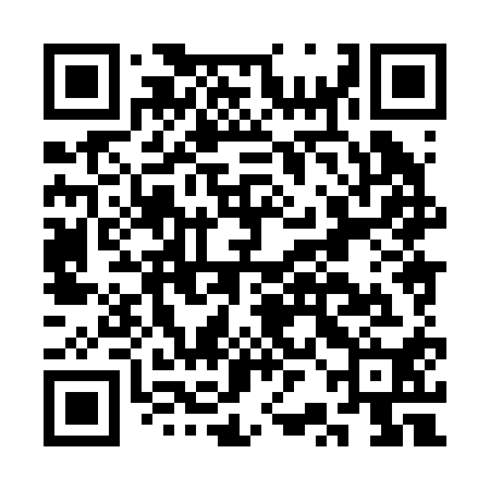 QR code for CRH210