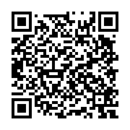 QR code for CRH409
