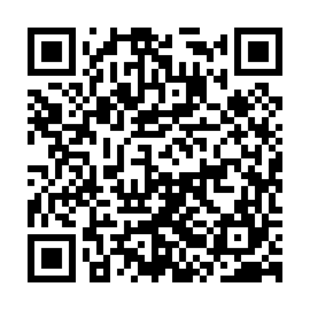 QR code for CRI064