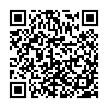 QR code for CRI080