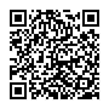 QR code for CRI709