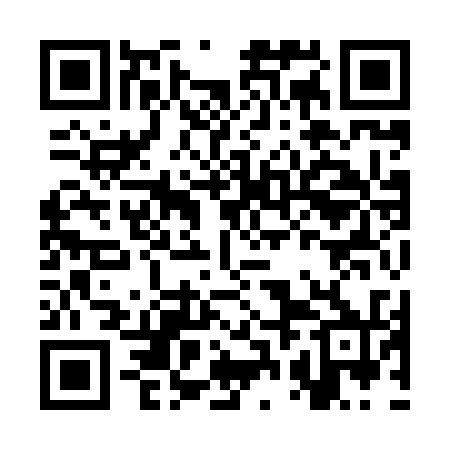 QR code for CRI830