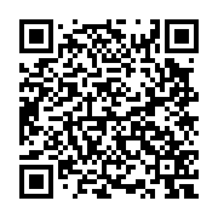 QR code for CRK077
