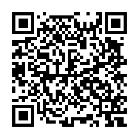 QR code for CRK415