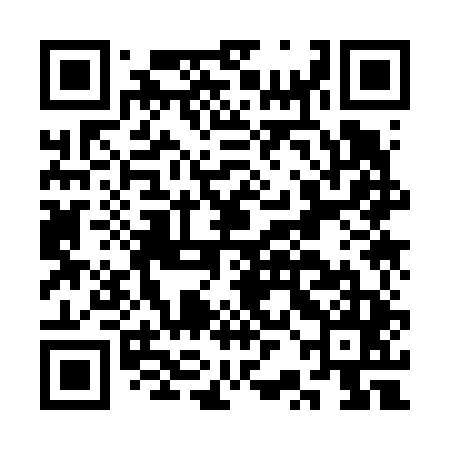 QR code for CRK645