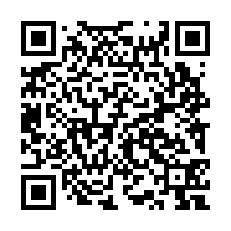 QR code for CRL330
