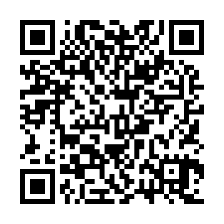 QR code for CRL925