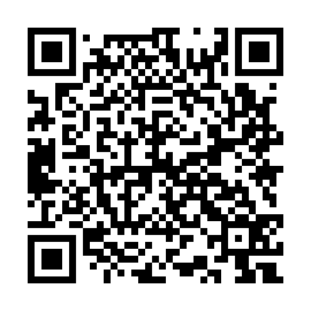 QR code for CRM136