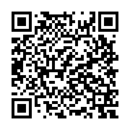QR code for CRM160
