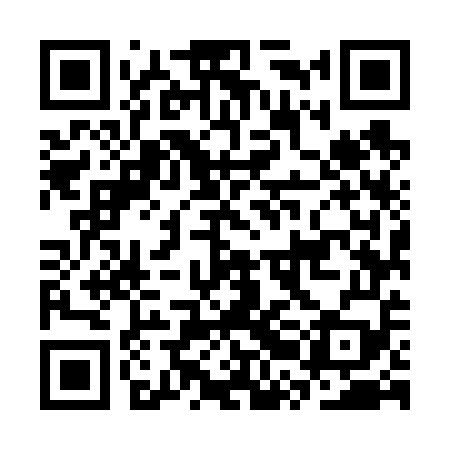 QR code for CRM659