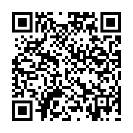 QR code for CRM705