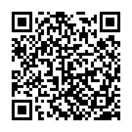 QR code for CRM772
