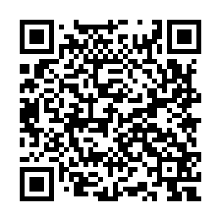 QR code for CRM962