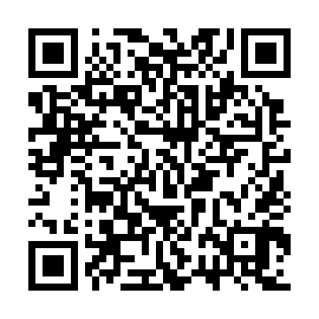 QR code for CRN340