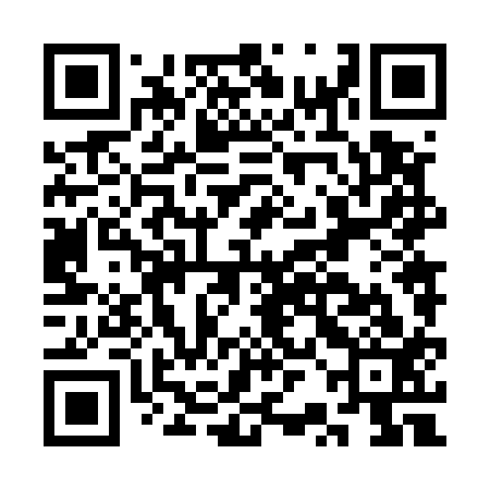QR code for CRN513