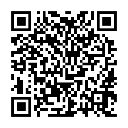 QR code for CRO392