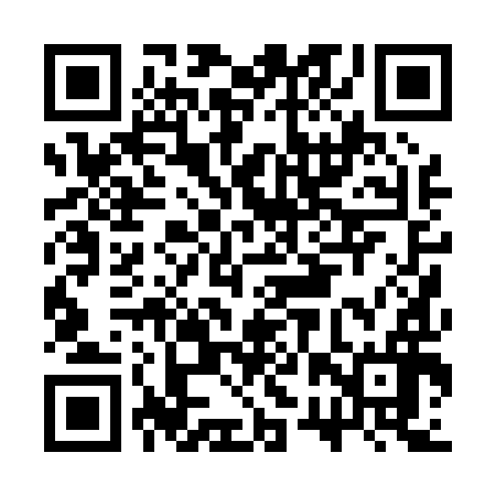 QR code for CRP096