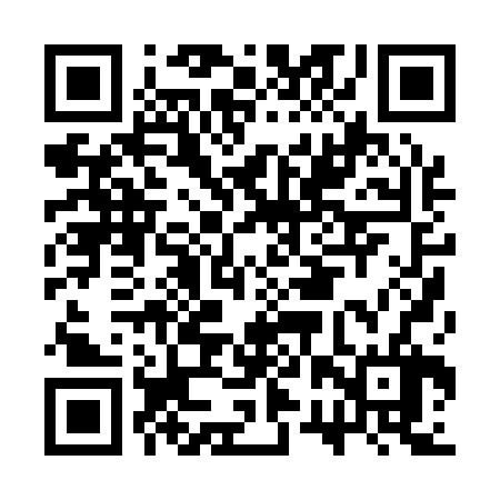 QR code for CRP126