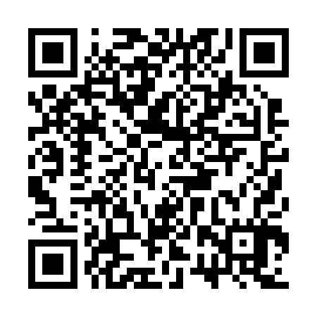QR code for CRP207