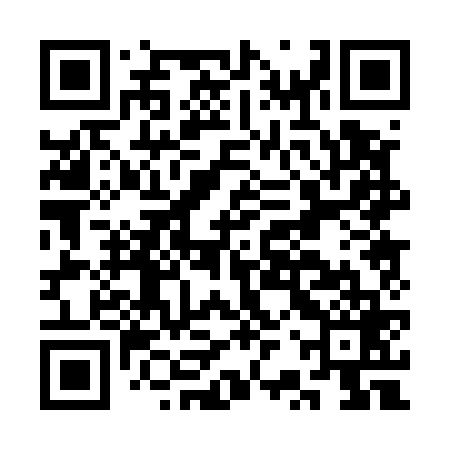 QR code for CRP569