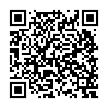 QR code for CRP682