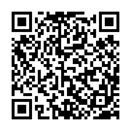 QR code for CRP692