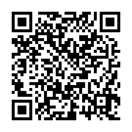 QR code for CRP836