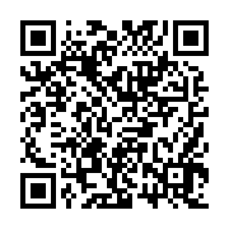 QR code for CRP846